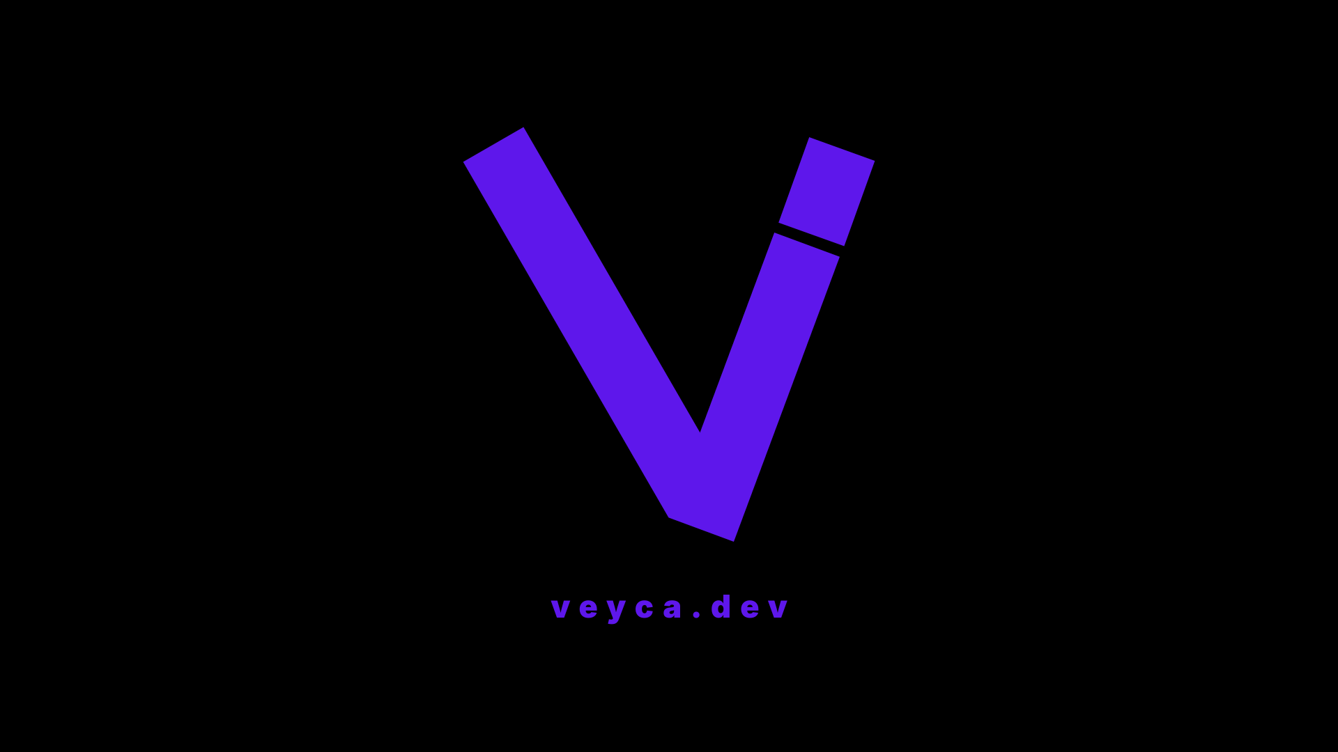 veyca.dev